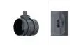 FIAT Витратомір повітря DUCATO 15- HELLA 8ET 358 166-451 (фото 1)