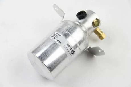 Осушитель HELLA 8FT351196961