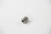 Автолампа Behr Standard R5W BA15s 5 W прозрачная HELLA 8GA002071121 (фото 1)