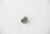 Автолампа Behr Standard R5W BA15s 5 W прозрачная HELLA 8GA002071121 (фото 2)