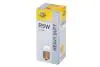 Автолампа Behr Standard R5W BA15s 5 W прозрачная HELLA 8GA002071241 (фото 1)