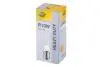 Автолампа Behr Heavy Duty R10W BA15s 10 W прозрачная HELLA 8GA002071251 (фото 1)