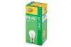 Автолампа Behr Lifetime Long Life P21W BAY15s 21 W прозрачная HELLA 8GA002073271 (фото 1)