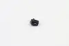 Автолампа Behr Standard BAX B8,5d 1,2 W прозрачная HELLA 8GA007997031 (фото 1)