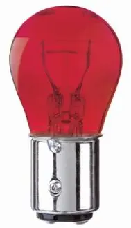 Спеціальна пропозиція UNIWERSALNE HELLA 8GD002078401