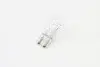 Лампа розжарювання, W21/5W 12V 21/5W W 3 x 16q 8GD008893-002