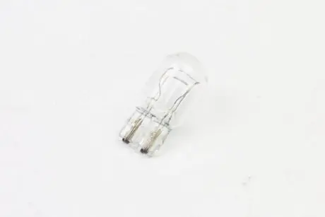Автолампа T20Q 12V 21/5W W21/5W HELLA 8GD008893-002