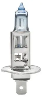 Замена на (8GH 223 498-111) HELLA 8GH002089141