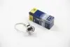 Автолампа H3 12V 55W PK22S HELLA 8GH002090-131 (фото 1)