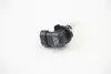 Лампа розжарювання STANDARD HB3 12V 60 (65W) P 20d HELLA 8GH005635-121 (фото 1)