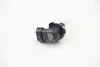 Лампа розжарювання STANDARD HB3 12V 60 (65W) P 20d HELLA 8GH005635-121 (фото 2)