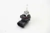 Лампа розжарювання STANDARD HB3 12V 60 (65W) P 20d HELLA 8GH005635-121 (фото 3)