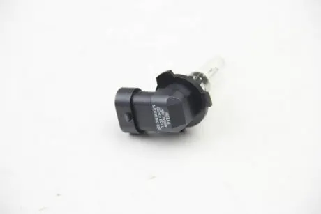 Лампа розжарювання STANDARD HB3 12V 60 (65W) P 20d HELLA 8GH005635-121
