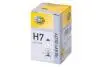 Лампа розжарювання, H7 24V 70W PX 26d 8GH007157-241