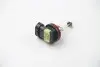 Лампа розжарювання STANDARD H8 12V 35W PGJ 191 HELLA 8GH008356-121 (фото 3)