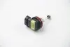 Лампа розжарювання STANDARD H8 12V 35W PGJ 191 HELLA 8GH008356-121 (фото 4)