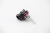 Лампа розжарювання STANDARD H9 12V 65W PGJ 195 HELLA 8GH008357-001 (фото 2)