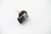 Лампа розжарювання STANDARD H9 12V 65W PGJ 195 HELLA 8GH008357-001 (фото 3)