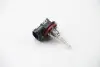 Лампа розжарювання STANDARD H9 12V 65W PGJ 195 HELLA 8GH008357-001 (фото 4)