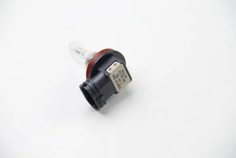 Лампа розжарювання STANDARD H9 12V 65W PGJ 195 HELLA 8GH008357-001