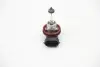 Автолампа Behr Standard H11 PGJ19-2 55 W прозрачная HELLA 8GH008358121 (фото 3)