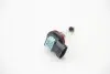 Автолампа Behr Standard H11 PGJ19-2 55 W прозрачная HELLA 8GH008358121 (фото 2)