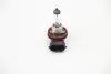 Автолампа Behr Standard H11 PGJ19-2 55 W прозрачная HELLA 8GH008358121 (фото 1)