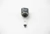 Лампа розжарювання STANDARD H27W/1 12V 27W PG13 HELLA 8GH008991-021 (фото 1)