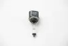 Лампа розжарювання STANDARD H27W/1 12V 27W PG13 HELLA 8GH008991-021 (фото 3)