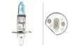 Лампа накаливания, H1 12V 55W P14,5s, +120% HELLA 8GH223498011 (фото 2)