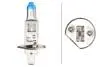 Лампа H1 12V 55W P14,5s White Light 4200K HELLA 8GH 223 498-111 (фото 2)