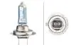 Лампа накаливания, H7 12V 55W PX26d WL 4200K White Light HELLA 8GH223498131 (фото 2)