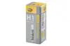 Лампа розжарювання PERFORMANCE UP 60% TO H1 12V 55W P14,5s HELLA 8GH223498211 (фото 1)