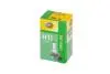 Лампа 12V H11 55W PGJ19-2 LONG LIFE HELLA 8GH 223 498-351 (фото 1)