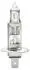 Лампа VALUEFIT H1 24V 70W P14,5S STANDARD HELLA 8GH242632021 (фото 2)