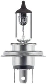 Фонарь накаливания, основная фара HELLA 8GJ002525101