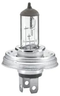 Ліхтар накалу, основная фара HELLA 8GJ003133242