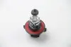 Автолампа H13, 60/55 W, 12 V HELLA 8GJ008837-121 (фото 2)
