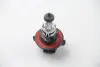 Автолампа H13, 60/55 W, 12 V HELLA 8GJ008837-121 (фото 3)
