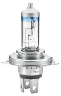 Лампочка H4 60/55W 12V +120.. HELLA 8GJ178560481 (фото 1)