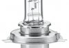 Лампа VALUEFIT H4 24V 75/70W P43t HELLA 8GJ242632101 (фото 2)