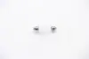 Автолампа Behr Standard C10W SV8,5-8 18 W прозрачная HELLA 8GM002091121 (фото 2)