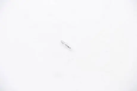 Автолампа Behr Standard W1,2W W2x4,6d 1,2 W прозрачная HELLA 8GP002095121