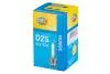 Лампа ксенонова D2S XENON 85V 35W P32D-2 8GS007949-261