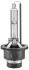 Лампа ксенонова D2S XENON 85V 35W P32D-2 HELLA 8GS007949-261 (фото 2)