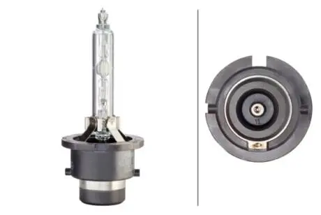 Спеціальна пропозиція UNIWERSALNE HELLA 8GS007949551