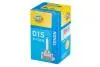 Лампа ксенонова STANDARD D1S 35W P32d-2-5 8GS009028111