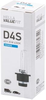 Автозапчасть HELLA 8GS242632331