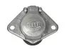 Гнездо HELLA 8JB003833001 (фото 1)