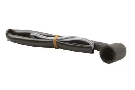 Проволоки HELLA 8KA152134007